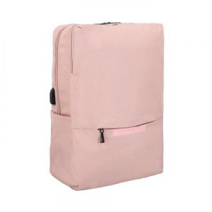 MOCHILA NOMAD personalizada